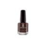 JESSICA SMALTO CUSTOM NAIL COLOUR