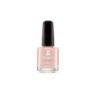 JESSICA SMALTO CUSTOM NAIL COLOUR