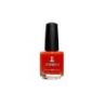 JESSICA SMALTO CUSTOM NAIL COLOUR