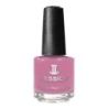 JESSICA SMALTO CUSTOM NAIL COLOUR