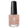 JESSICA SMALTO CUSTOM NAIL COLOUR