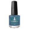 JESSICA SMALTO CUSTOM NAIL COLOUR