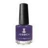 JESSICA SMALTO CUSTOM NAIL COLOUR