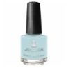 JESSICA SMALTO CUSTOM NAIL COLOUR