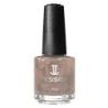 JESSICA SMALTO CUSTOM NAIL COLOUR