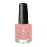 JESSICA SMALTO CUSTOM NAIL COLOUR