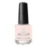 JESSICA SMALTO CUSTOM NAIL COLOUR