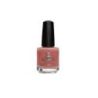JESSICA SMALTO CUSTOM NAIL COLOUR