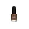 JESSICA SMALTO CUSTOM NAIL COLOUR