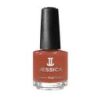 JESSICA SMALTO CUSTOM NAIL COLOUR