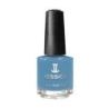 JESSICA SMALTO CUSTOM NAIL COLOUR