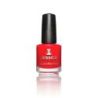 JESSICA SMALTO CUSTOM NAIL COLOUR