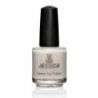 JESSICA SMALTO CUSTOM NAIL COLOUR