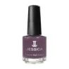 JESSICA SMALTO CUSTOM NAIL COLOUR