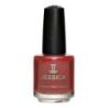 JESSICA SMALTO CUSTOM NAIL COLOUR