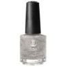 JESSICA SMALTO CUSTOM NAIL COLOUR