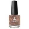 JESSICA SMALTO CUSTOM NAIL COLOUR