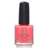 JESSICA SMALTO CUSTOM NAIL COLOUR