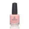 JESSICA SMALTO CUSTOM NAIL COLOUR