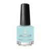 JESSICA SMALTO CUSTOM NAIL COLOUR