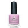 JESSICA SMALTO CUSTOM NAIL COLOUR