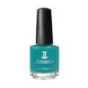JESSICA SMALTO CUSTOM NAIL COLOUR