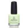 JESSICA SMALTO CUSTOM NAIL COLOUR