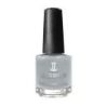JESSICA SMALTO CUSTOM NAIL COLOUR