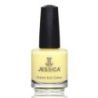 JESSICA SMALTO CUSTOM NAIL COLOUR