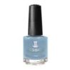 JESSICA SMALTO CUSTOM NAIL COLOUR