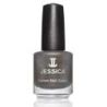 JESSICA SMALTO CUSTOM NAIL COLOUR