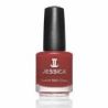 JESSICA SMALTO CUSTOM NAIL COLOUR