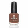 JESSICA SMALTO CUSTOM NAIL COLOUR
