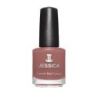 JESSICA SMALTO CUSTOM NAIL COLOUR