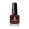 JESSICA SMALTO CUSTOM NAIL COLOUR