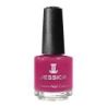 JESSICA SMALTO CUSTOM NAIL COLOUR
