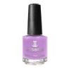 JESSICA SMALTO CUSTOM NAIL COLOUR