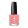 JESSICA SMALTO CUSTOM NAIL COLOUR