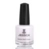 JESSICA SMALTO CUSTOM NAIL COLOUR