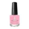 JESSICA SMALTO CUSTOM NAIL COLOUR