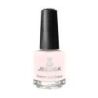 JESSICA SMALTO CUSTOM NAIL COLOUR
