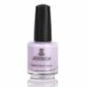 JESSICA SMALTO CUSTOM NAIL COLOUR