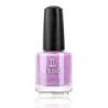 JESSICA SMALTO CUSTOM NAIL COLOUR