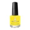 JESSICA SMALTO CUSTOM NAIL COLOUR