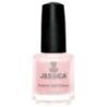 JESSICA SMALTO CUSTOM NAIL COLOUR
