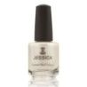 JESSICA SMALTO CUSTOM NAIL COLOUR