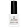 JESSICA SMALTO CUSTOM NAIL COLOUR