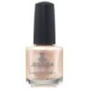 JESSICA SMALTO CUSTOM NAIL COLOUR