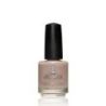 JESSICA SMALTO CUSTOM NAIL COLOUR