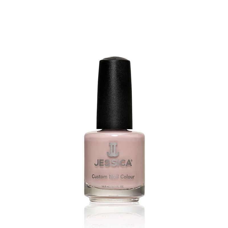 JESSICA SMALTO CUSTOM NAIL COLOUR
